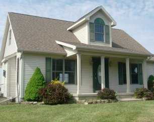 931 Township Road 150