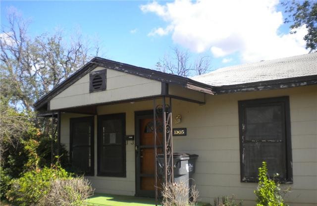 1305 24th Street