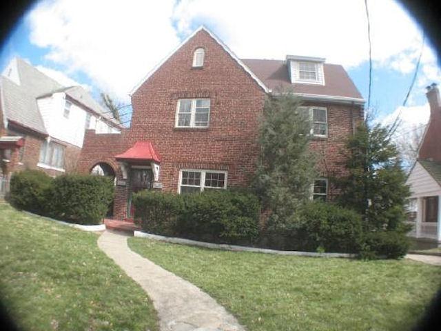 1118 Rutledge Ave