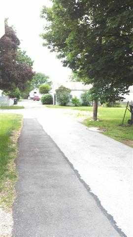116 Main Street