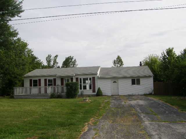 16181 County Road 34