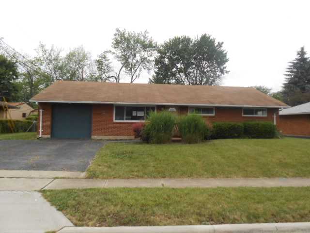 1527 Haft Dr