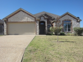 1013 Canyon Ridge Dr