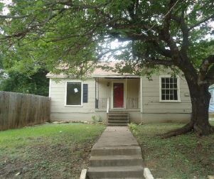 2900 Mitchell Avenu