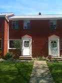431 Clearview Dr Apt H