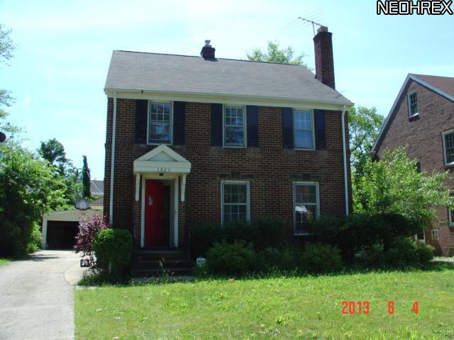 1025 Helmsdale Rd