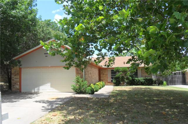 10152 Buffalo Grove Rd