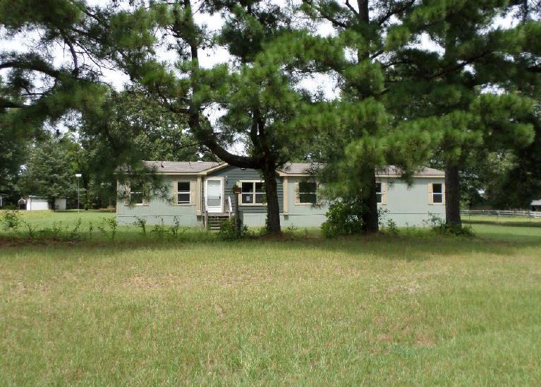 600 Red Oak Rd