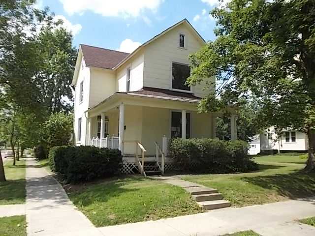 2743 Bellwood Ave