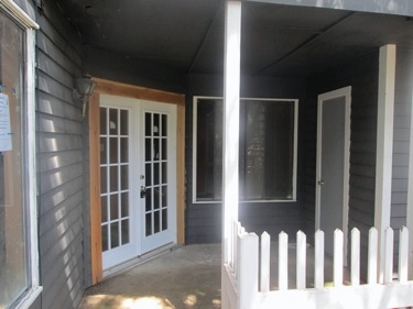 9302 Forest Ln Unit D108