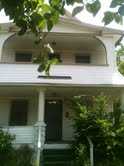 2951 E 126th St