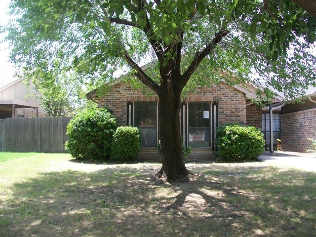 417 Liberty Place