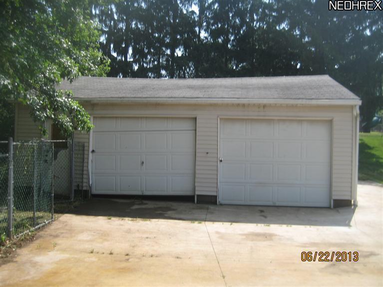 4323 N Gilwood Dr