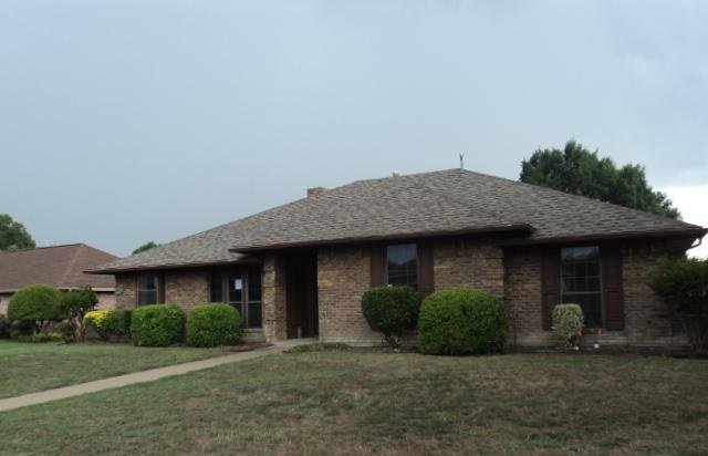1904 Towanda Drive