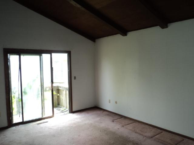 2689 Birdie Dr