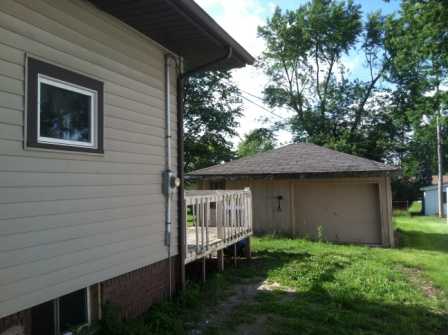 306 W Indiana St