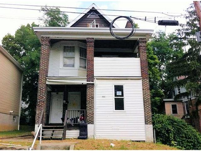 568 Maple Ave