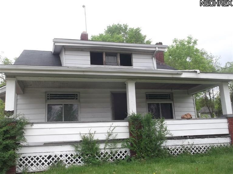 558 W Princeton Ave