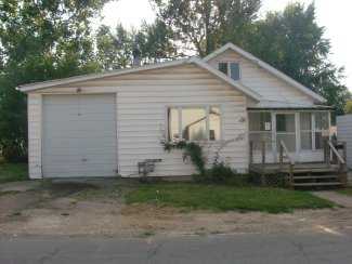 813 N Baxter St