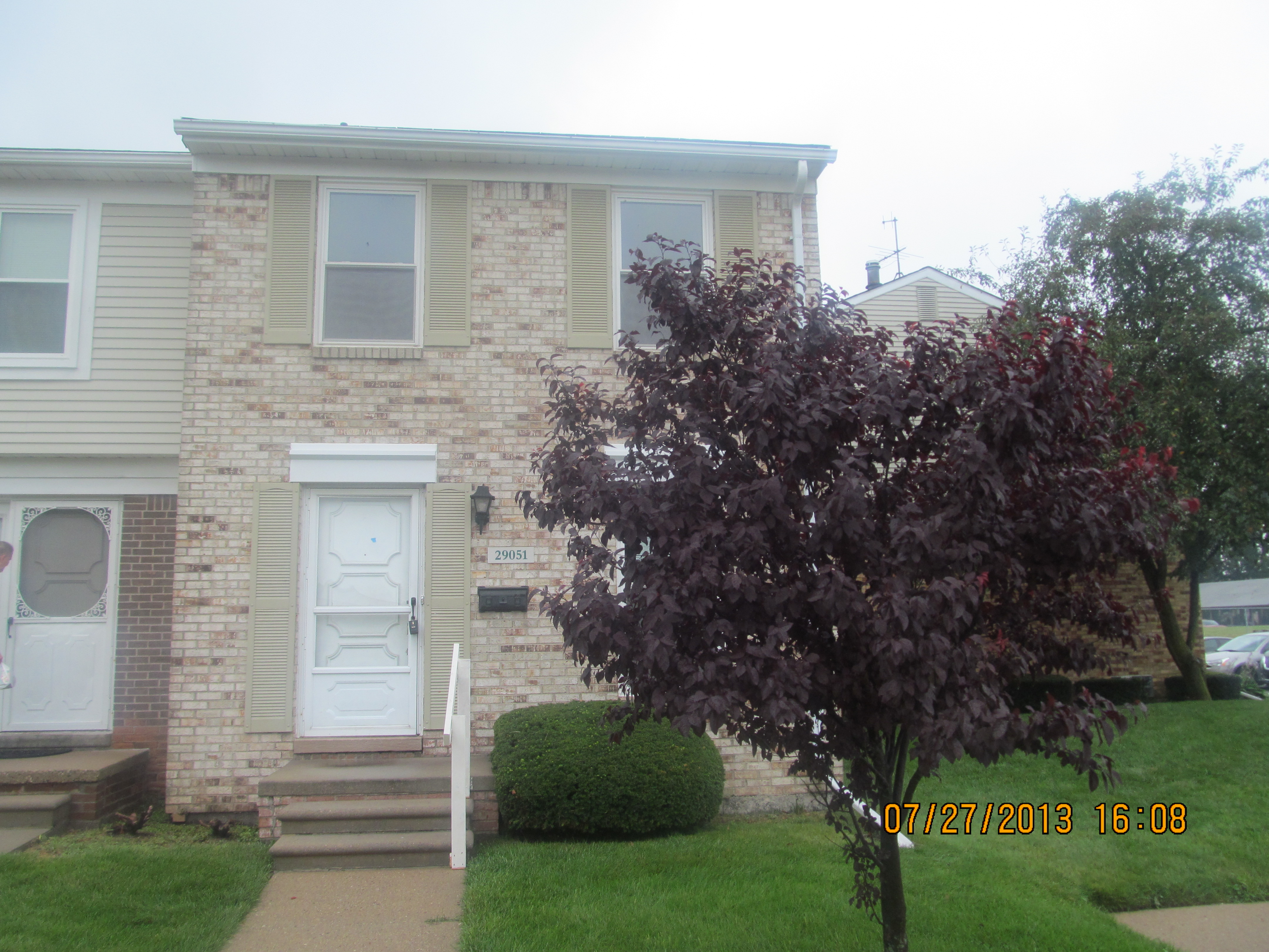 29051 E Brittany Ct Apt 6