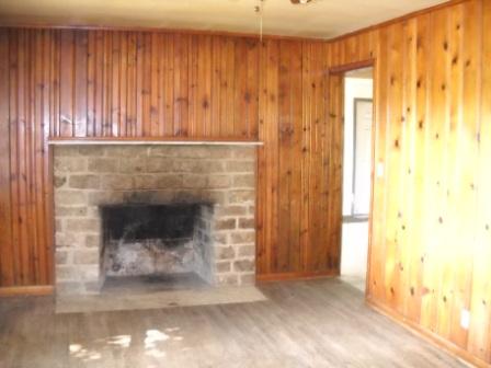 13188 Shell Beach Rd