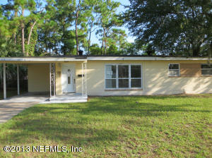3604 Rogero Rd