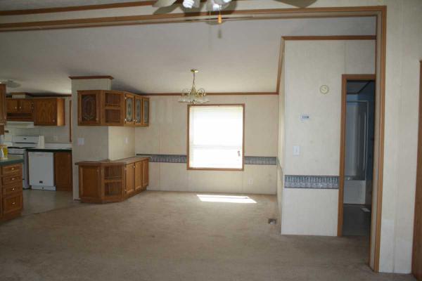 14900 County Road H Unit #103