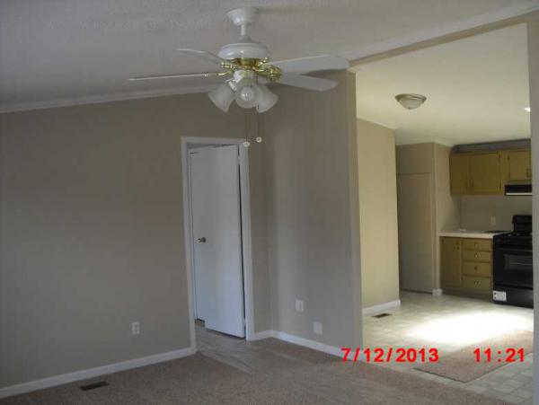 27695 Tracy Rd #464