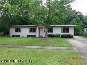 6541 Greenfern Ln