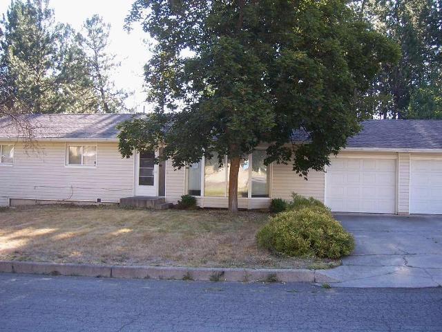 211 South Westwood Drive