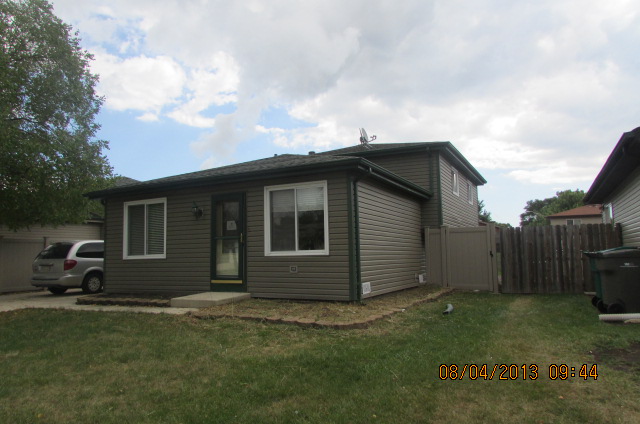 16821 South 88th Court