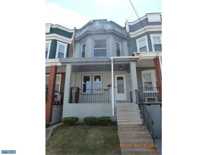 114 W 26th St