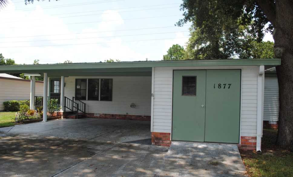 1877 W Schwartz Blvd