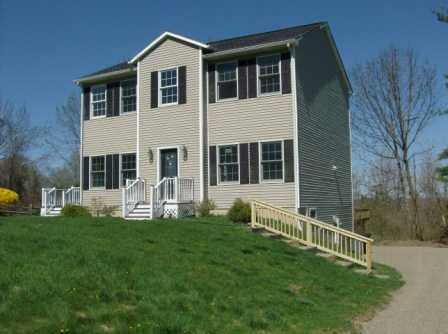 269 Candlewood Mountain Rd