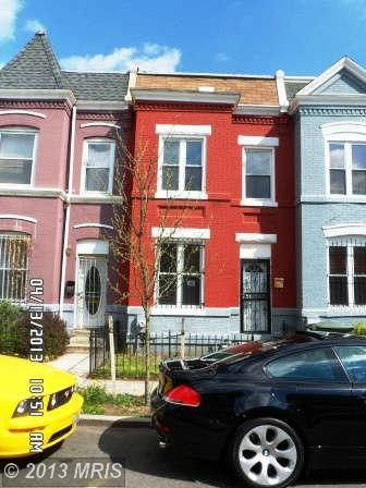 43 Hanover Pl Nw