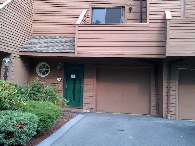 55 Cross St Unit E7