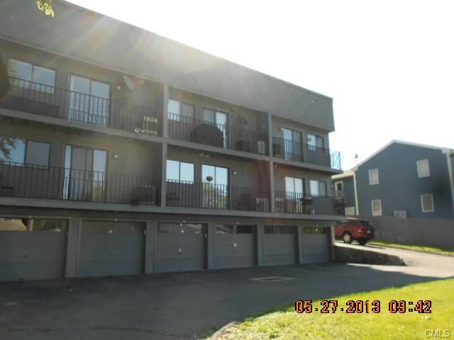 42 Glenwood Ave G
