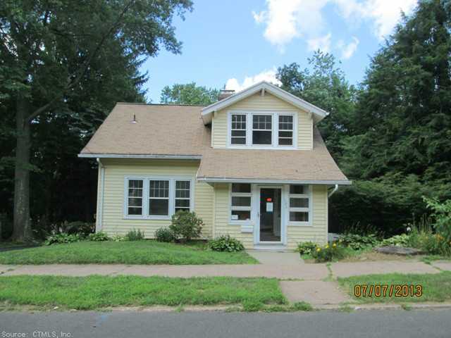 188 Grandview Ave