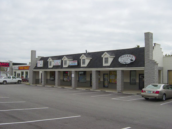 6908 Shelbyville Rd