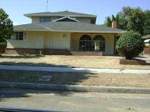 1846 W Dayton Ave