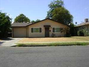 1277 N Safford Ave