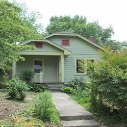 106 Olney Road