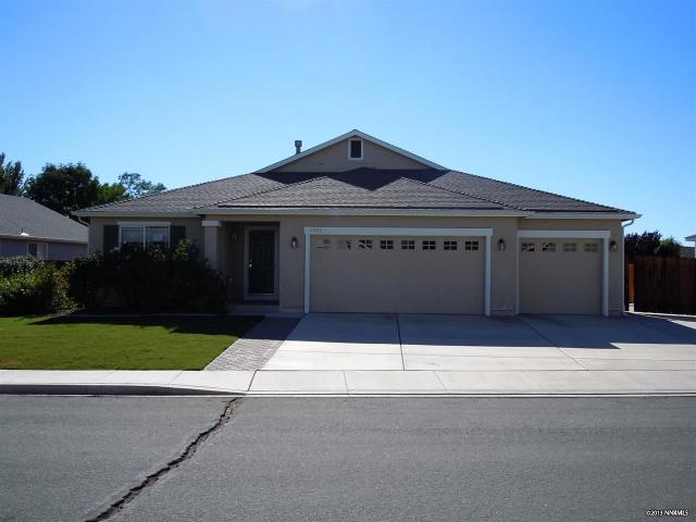 3082 Bandera Ave