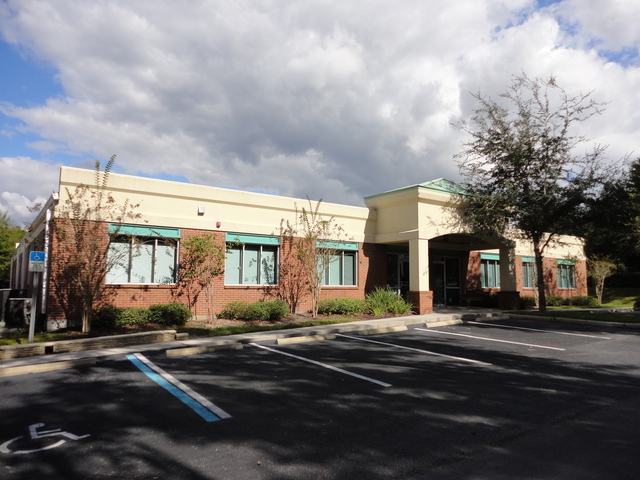 13095 Telecom Pkwy N