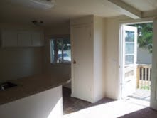316 Driftwood Road