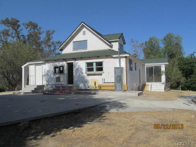 42165 Little Lake Rd