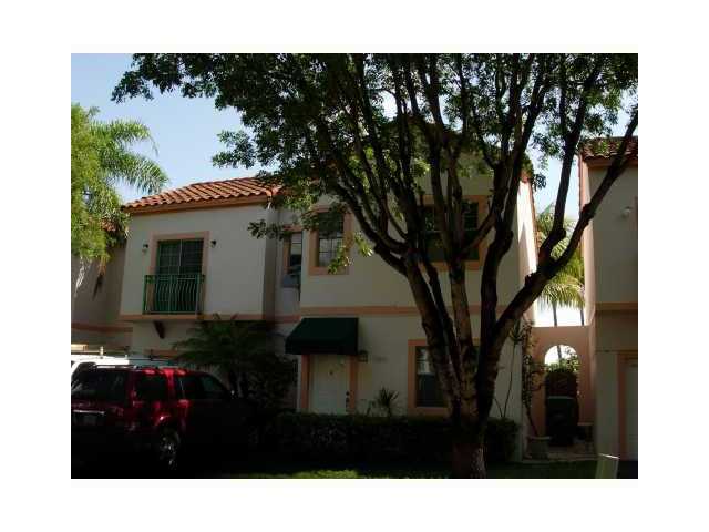 14845 SW 114 TE # 0