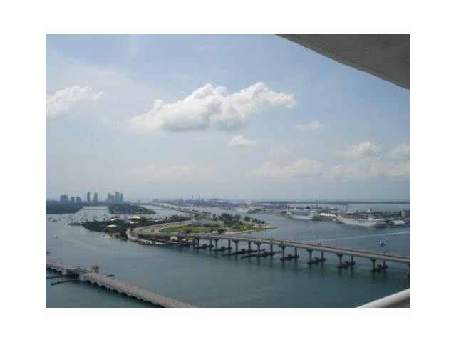 1717 N BAYSHORE DR # 3431