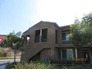 12745 Savannah Creek Dr Unit 285