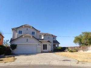 3421 Yerington Ct